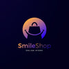 My Store 2